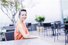 d4e59a50ea6d86f72545.jpg