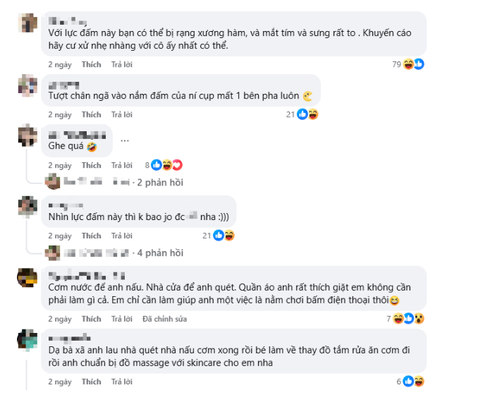 d4e6810eade622fecf7b.jpg