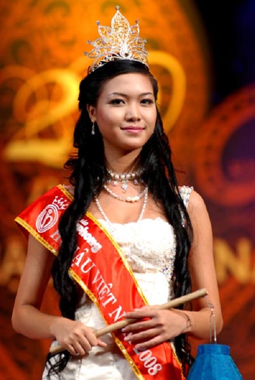 d4e698cd2c532faada97.jpg