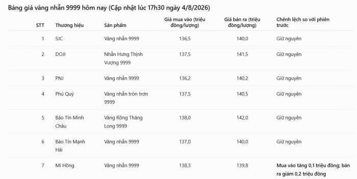 d4e90fd26375a52280b0.jpg