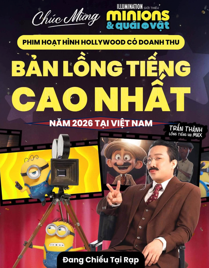 d4e9a9296c36eb969ed2.png
