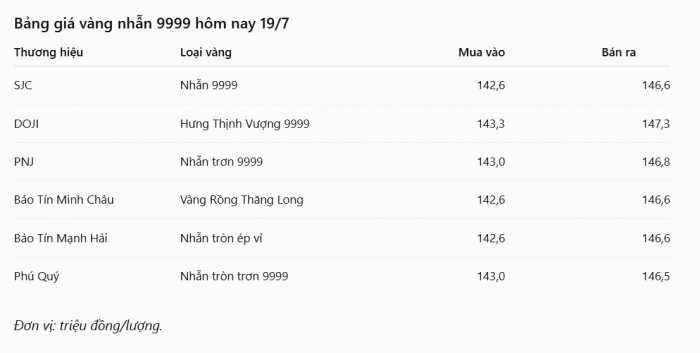 d4eb7522d2b99434dde4.jpg