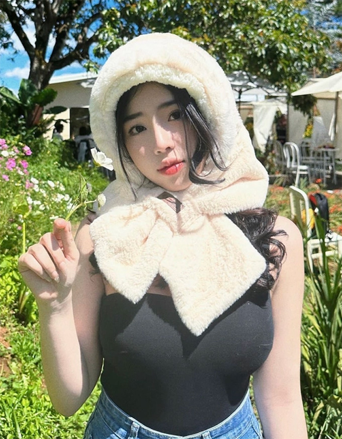 d4ebcc3589cc7ba01d2b.jpg