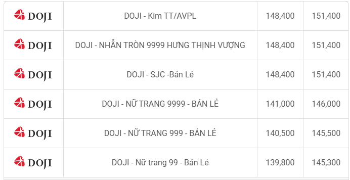 d4ec1a3bb4d18a17d7da.png