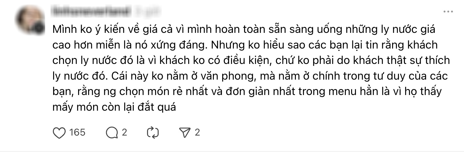 d4ece2392bd19e2efcf5.png
