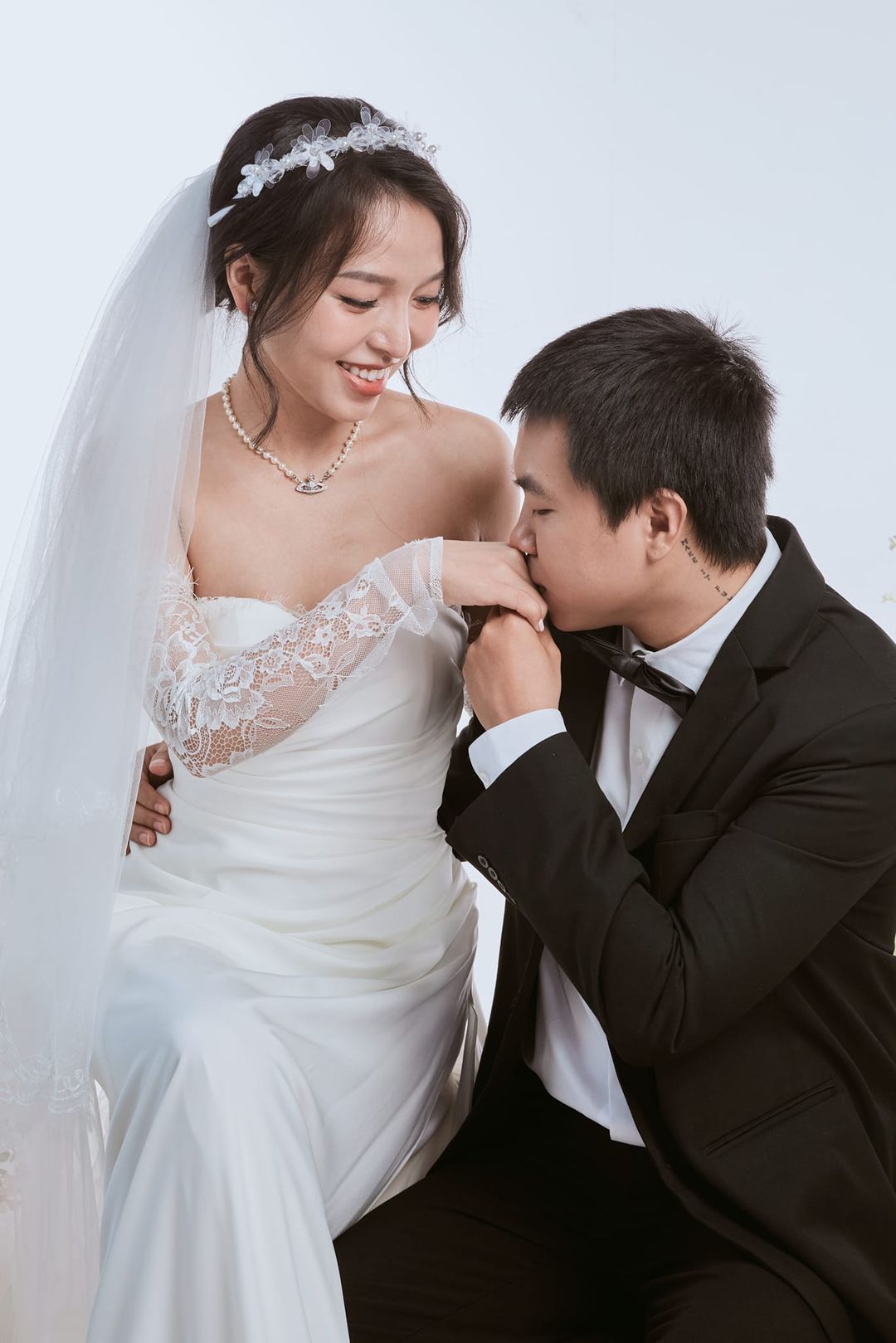 d4ed6a6b807a45c6e43e.jpg
