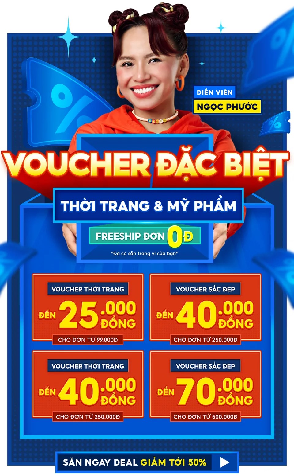 d4ed91d16844c23cd0a0.jpg