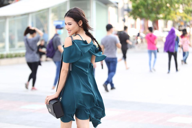 d4ed9a8947edec7a779e.jpg