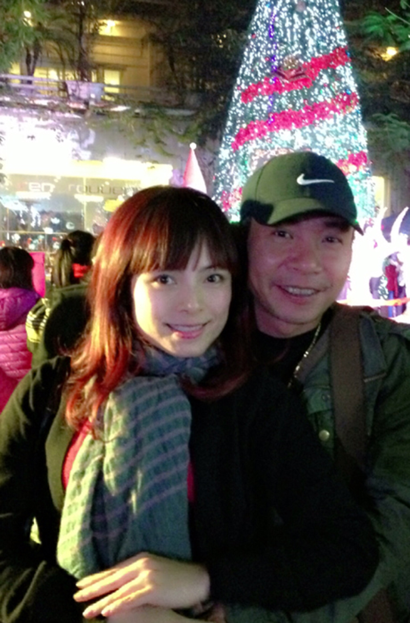 d4edf2e6fe3a185100db.jpg