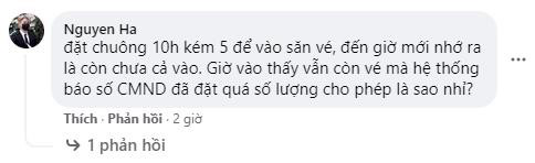 d4ee9a2f87a2aec97c0d.png