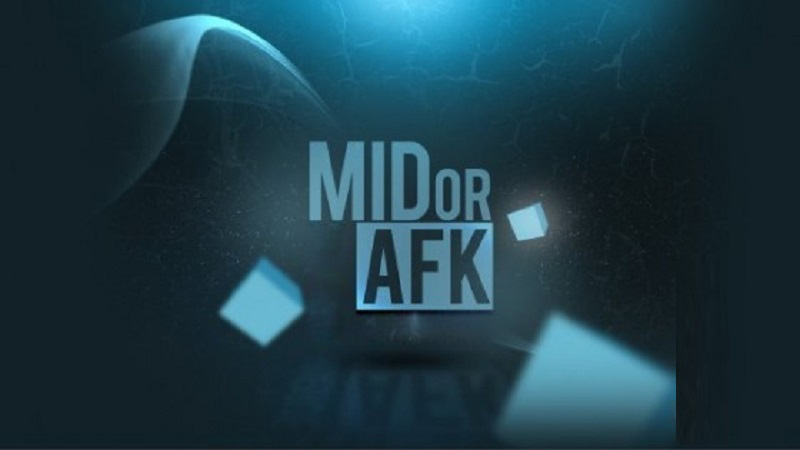 d4f200a97f2a1fa081ab.jpg