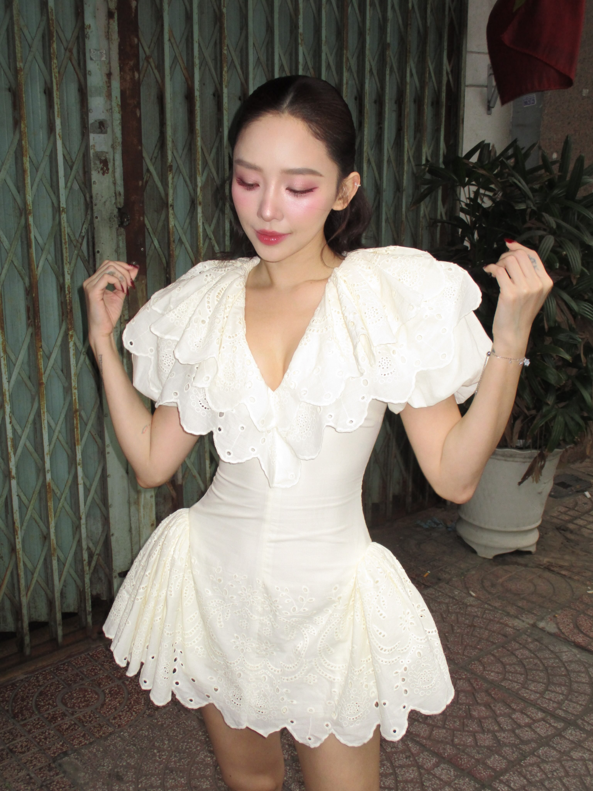 d4f2318aaeae1da307ef.jpg