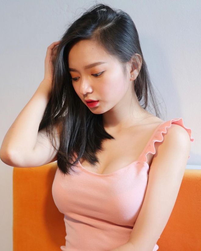 d4f2db965c116215e08b.jpg
