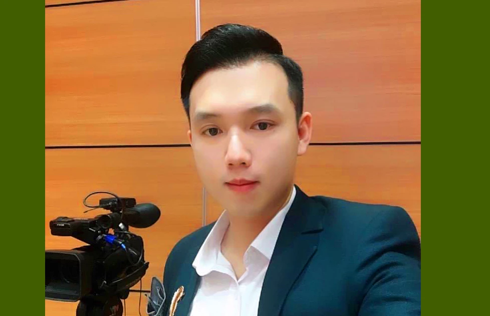 d4f34652ccf3308e9f53.webp