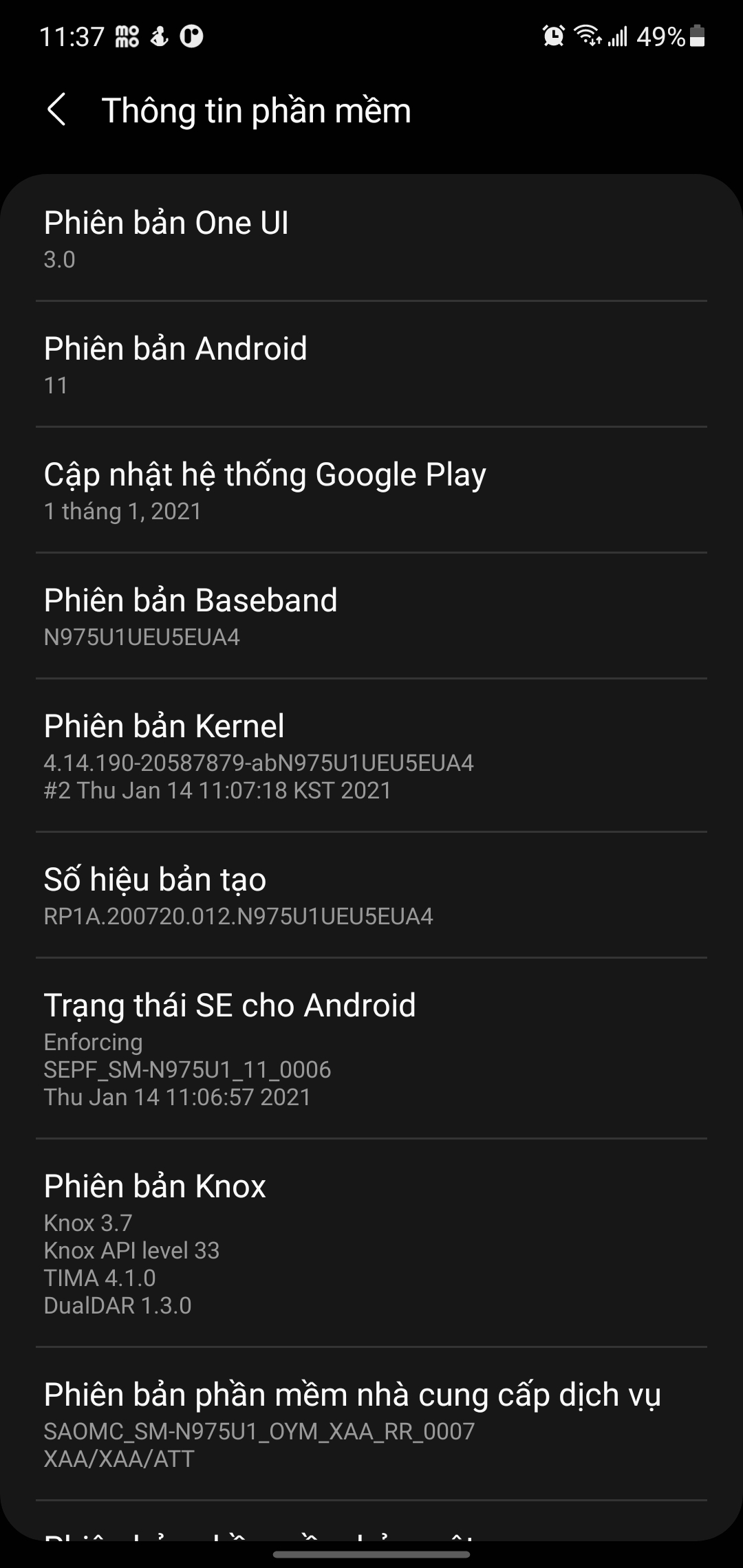d4f4a0dc2db9c15e809f.jpg
