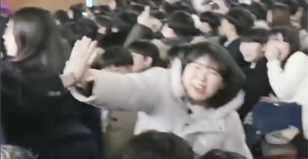 d4f6b599de4b46b677fd.png
