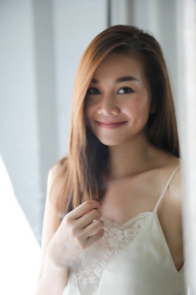 d4f7f26bd6e80d7845dc.jpg