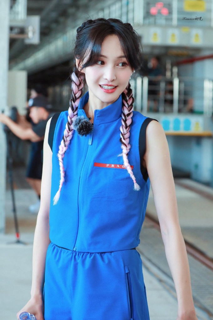 d4f803a28a997687597f.jpg