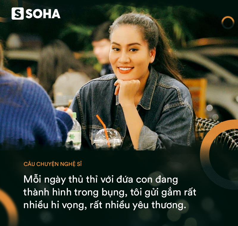 d4f8a42ae594054e8f02.png