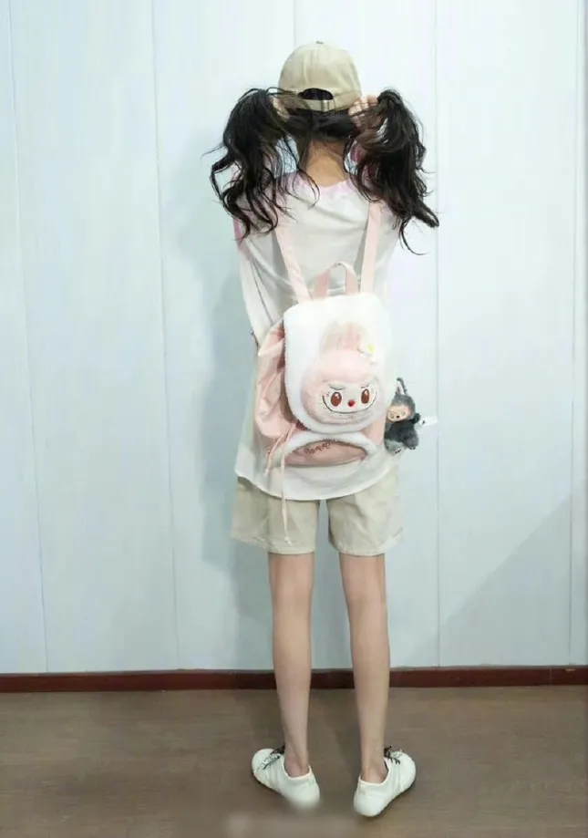 d4f9c27ab1f3b92940b7.webp