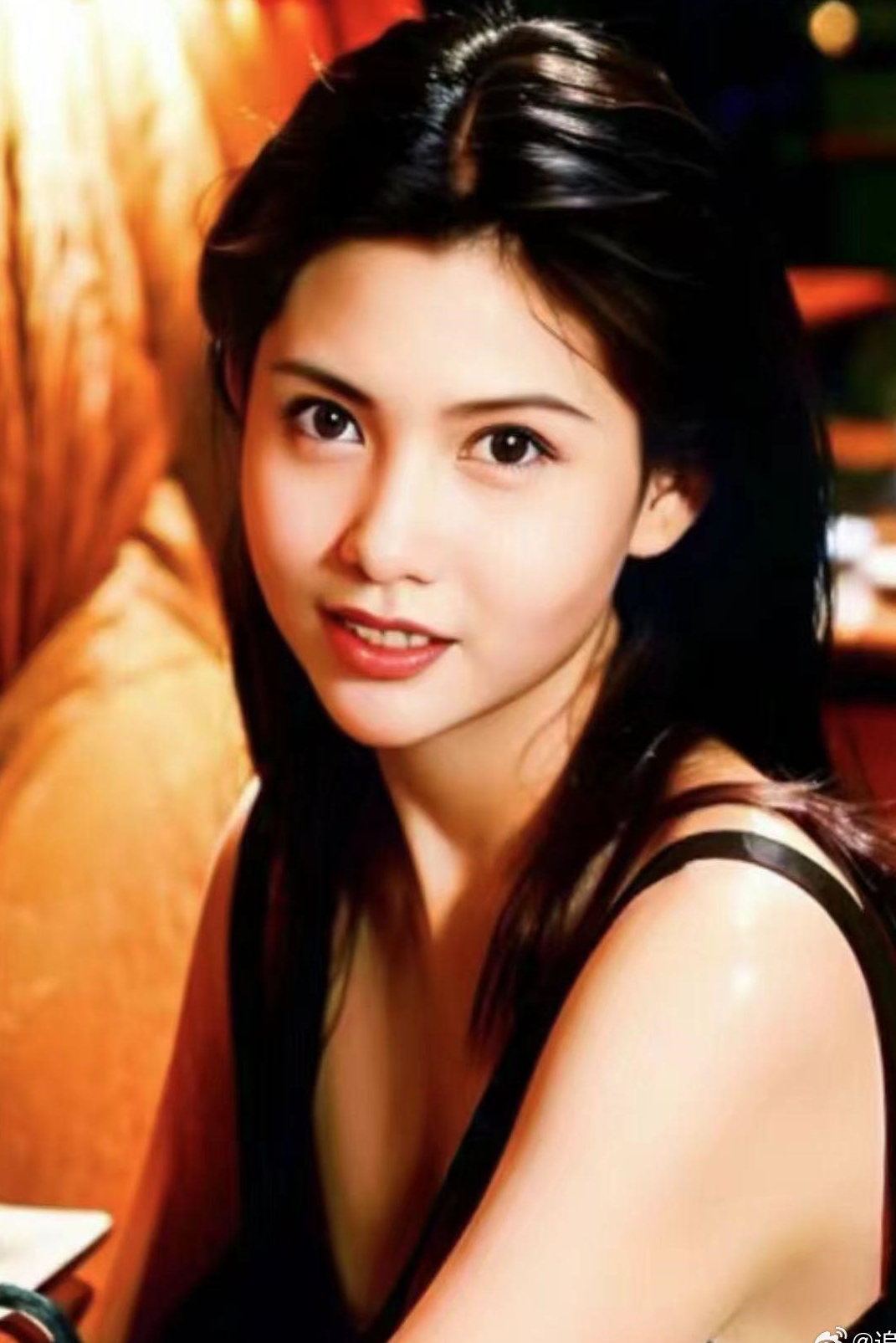 d4fa115b47fecc77ef71.jpg