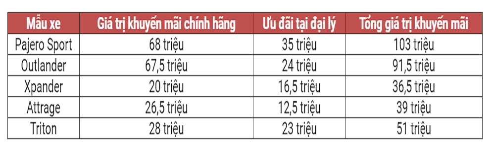 d4fa16dfc0b3292e4cfa.png