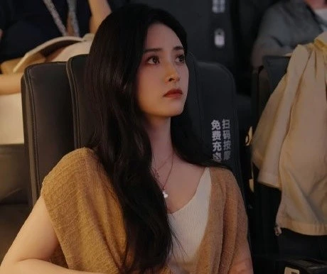 d4fa21370fe802a389f8.webp