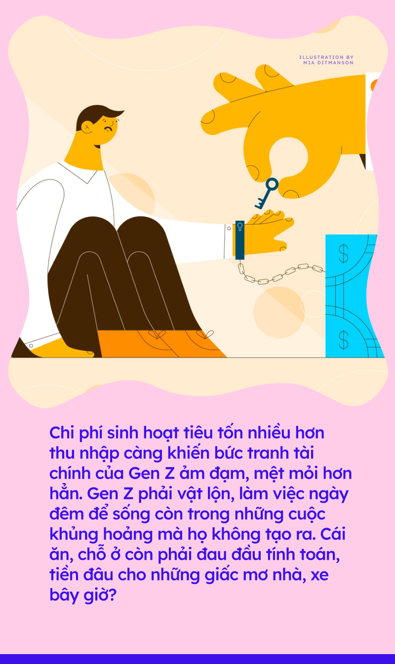d4fcdfb4cc1c2f336444.jpg