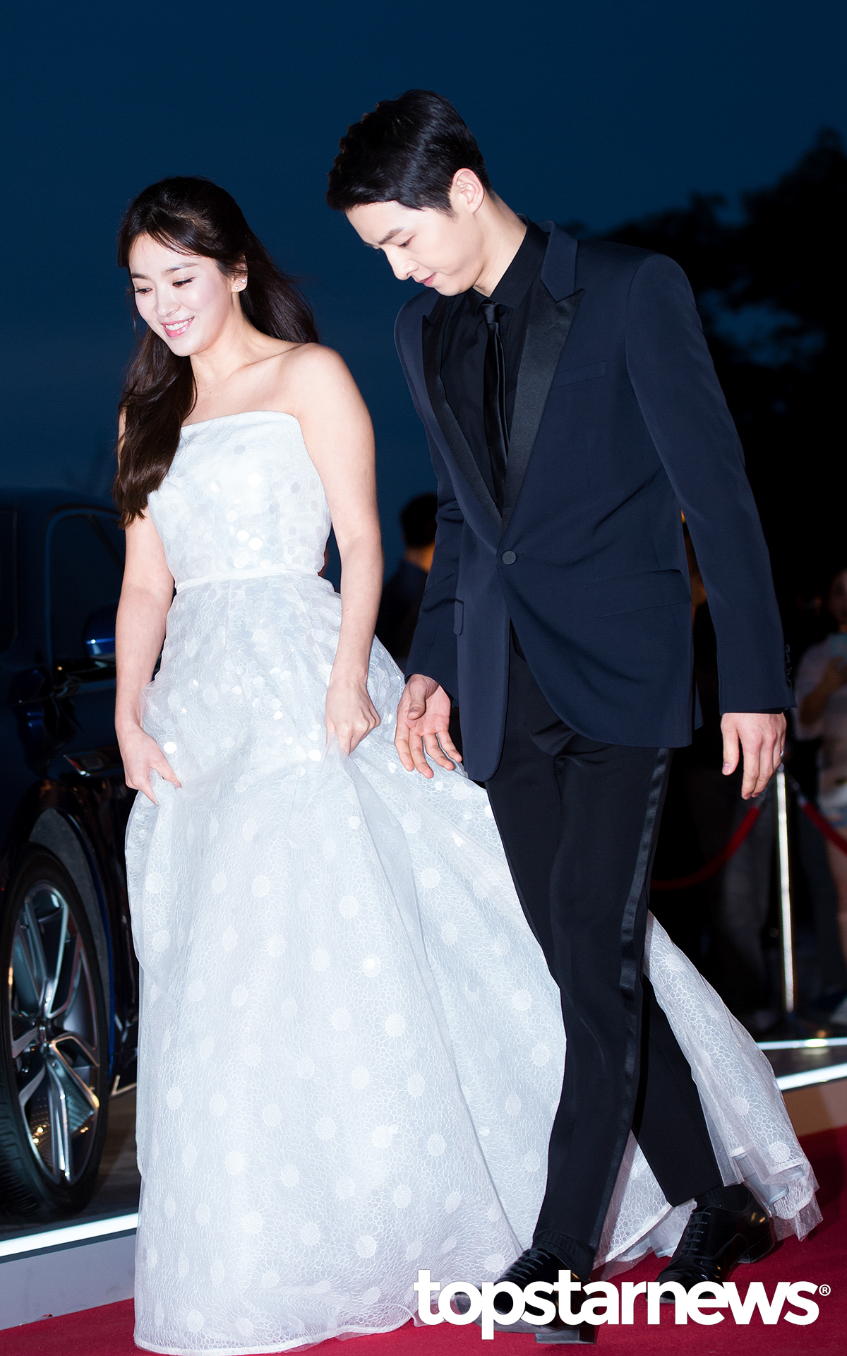 d4fd59deb8229ec86d53.jpg