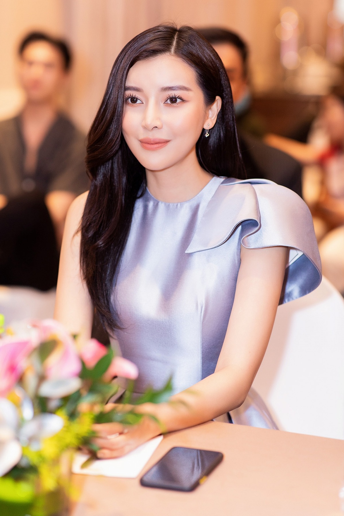 d4fe0db7c18fbefc0976.jpg
