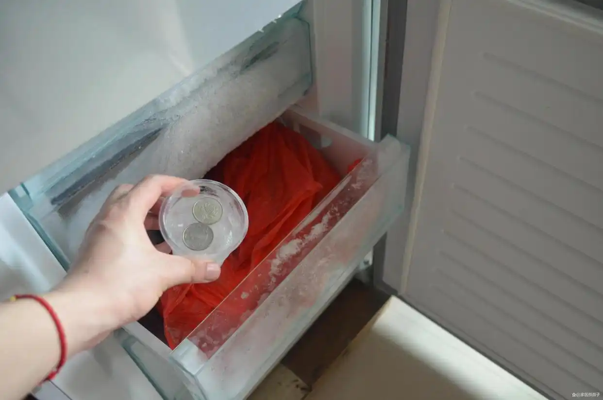 d4fe72f54203527989d7.png