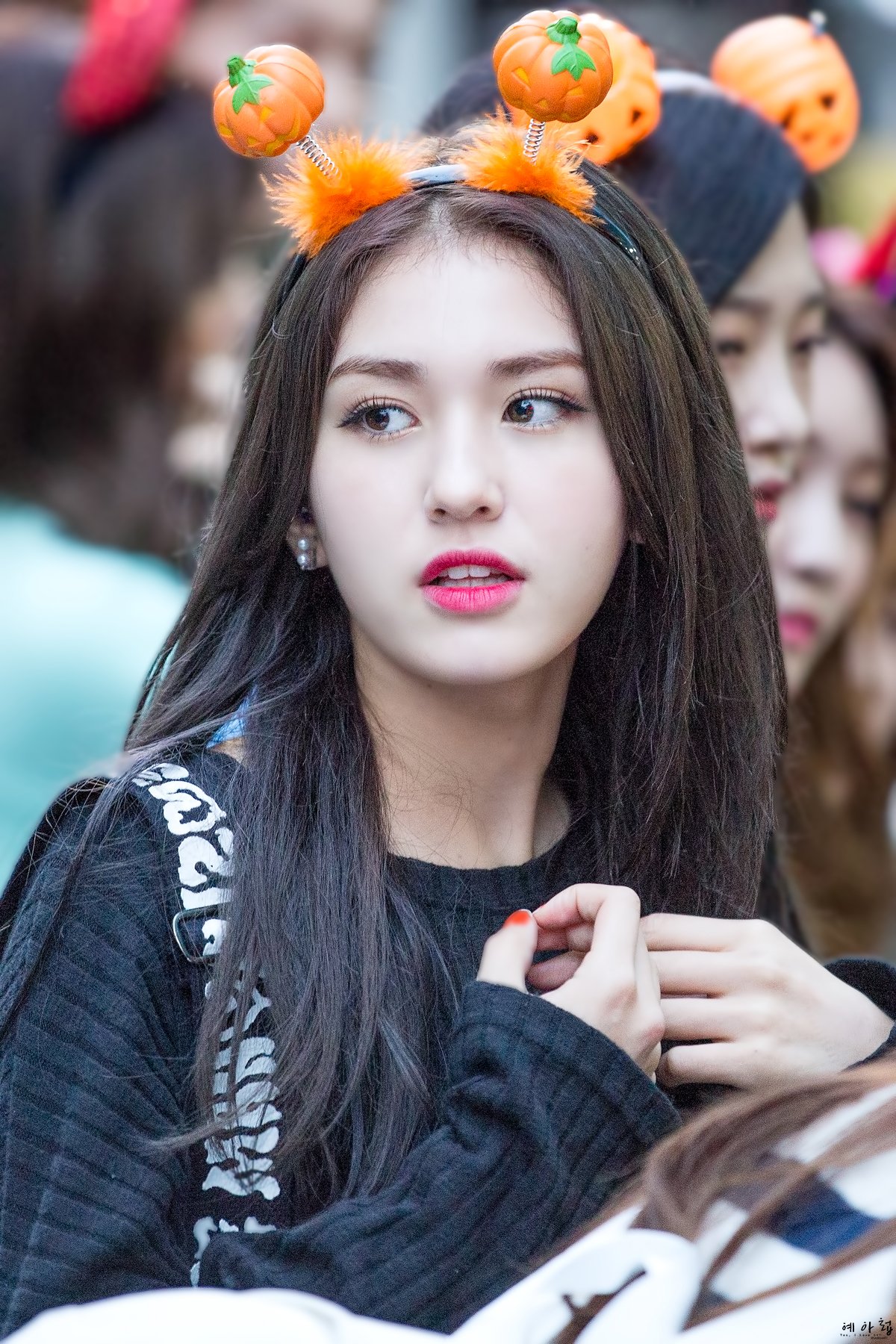 d5000146a3ee57774c36.jpg