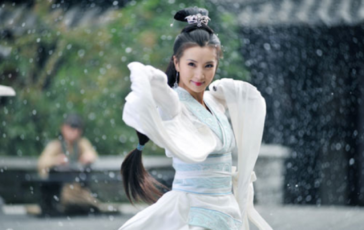 d500a8e952ba3dfa8675.png