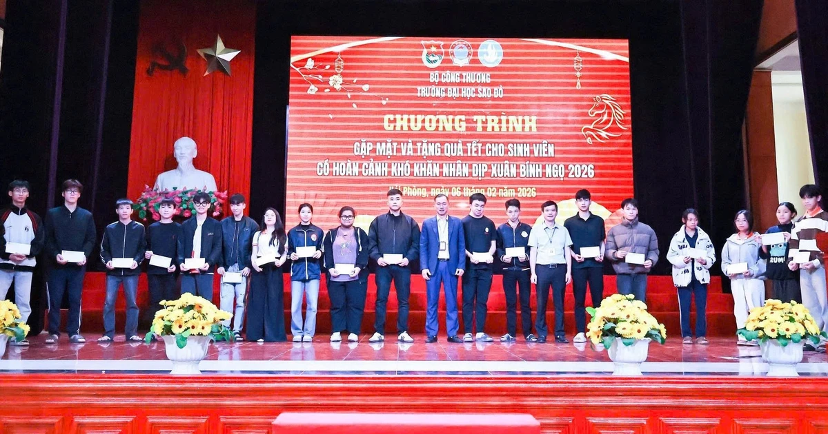 d5021247a070ba0ed226.webp