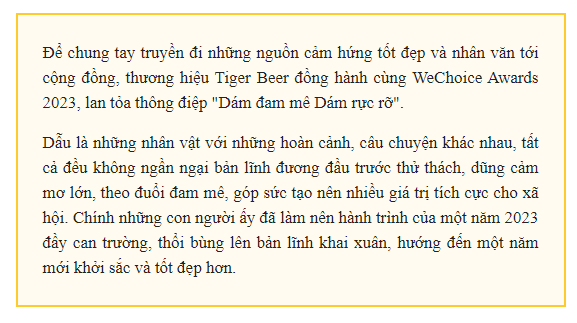 d5047f9f6fad805cf73e.png