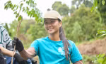 d505a346169ff14c095e.jpg
