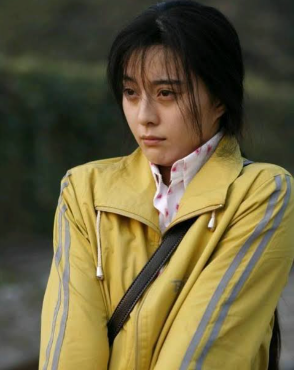 d507b9ed586f28d62c69.png
