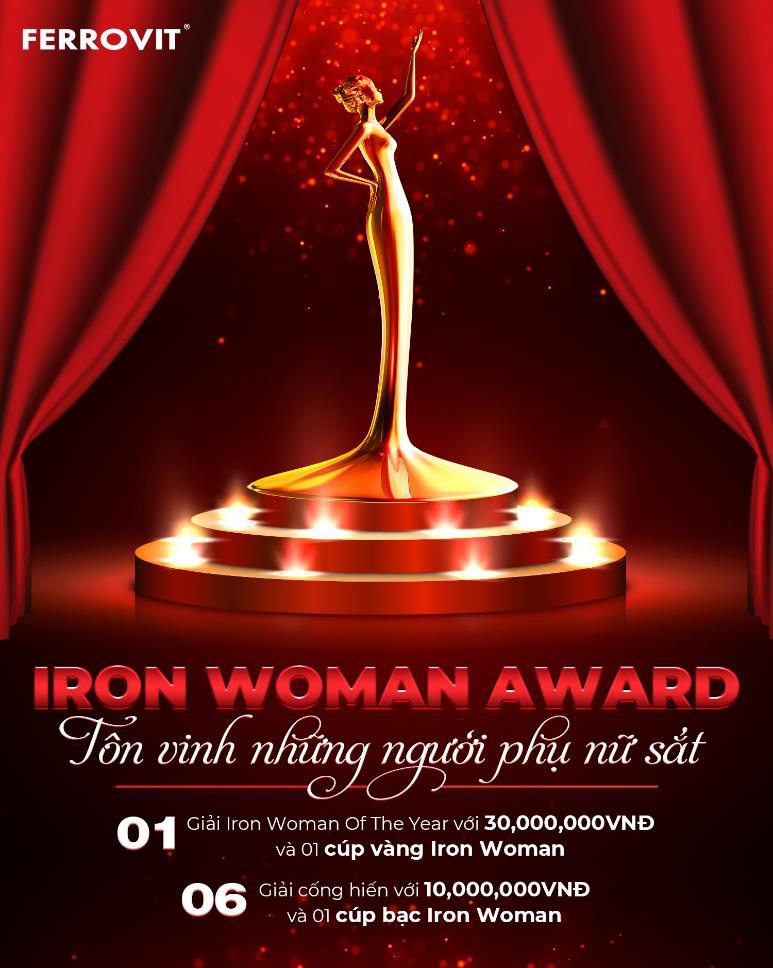 d508edbfc1985a51b538.jpg
