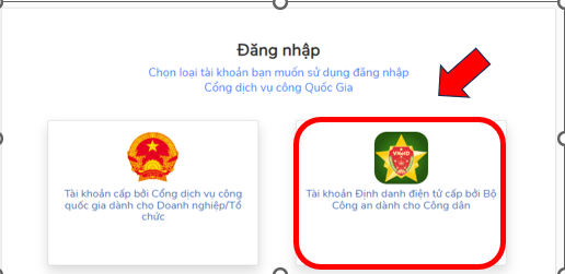 d509d03e689b52bd5da5.png