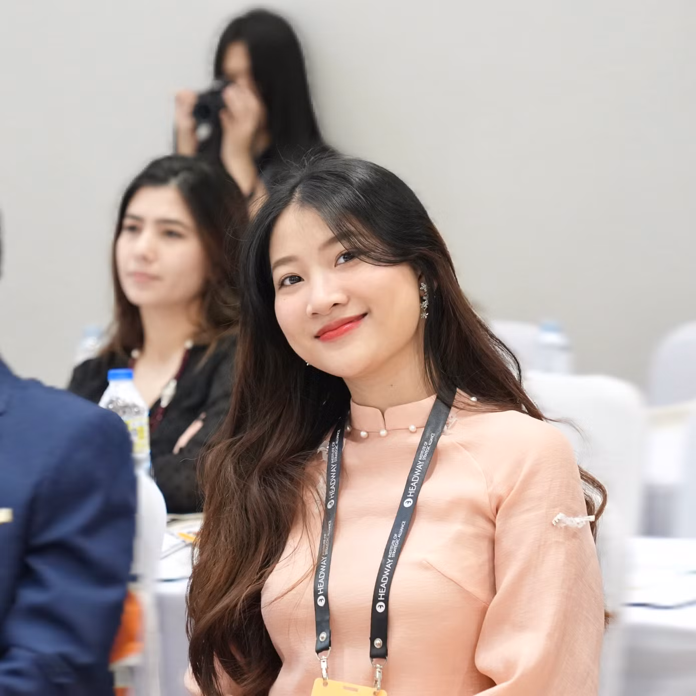 d50a68758ba8a7e37f66.jpg
