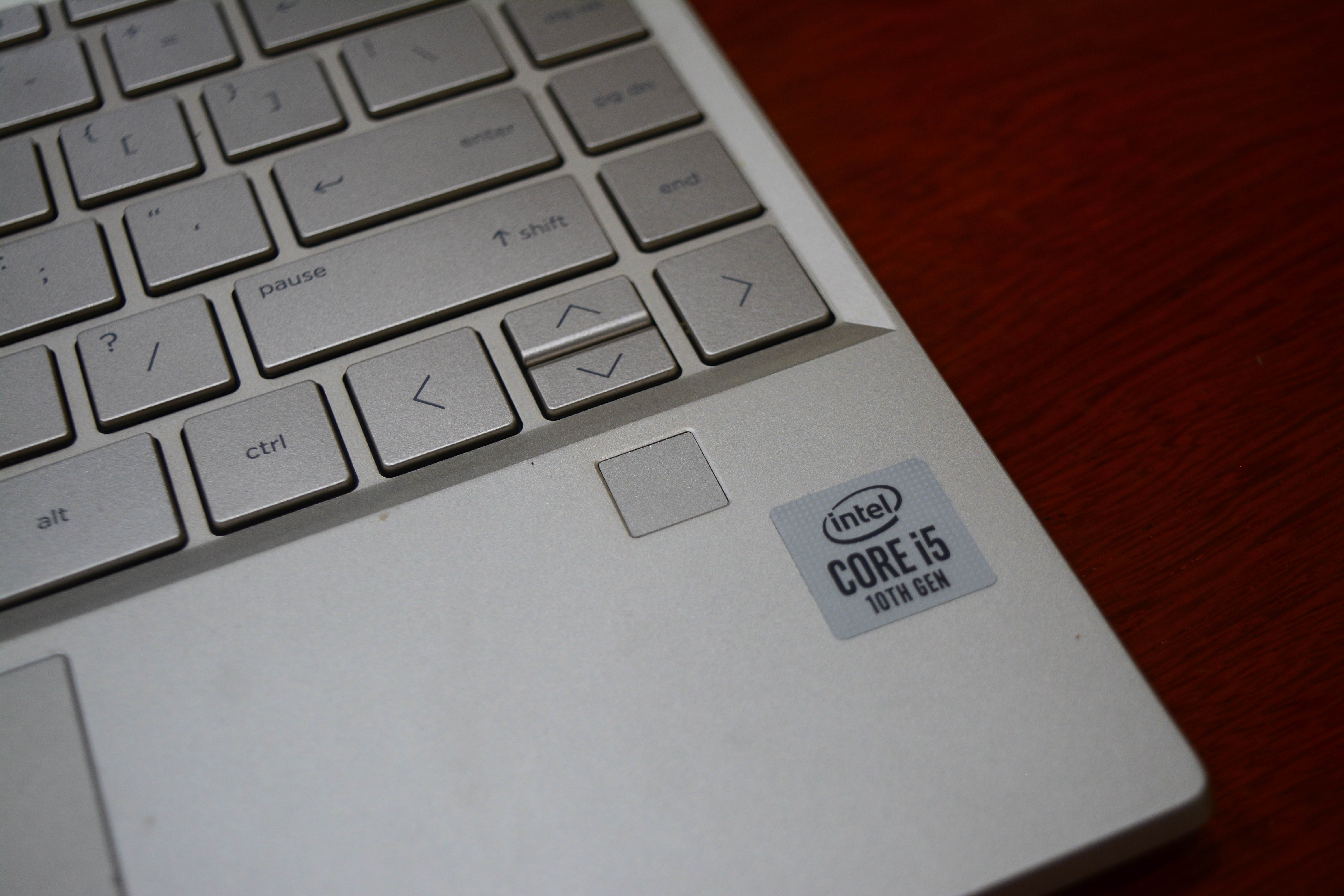 d50a9bd066f3506e5aee.png