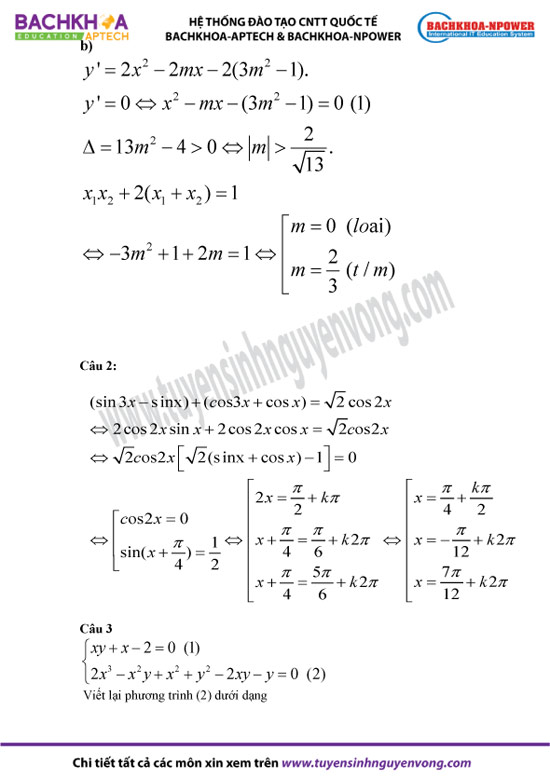 d50bd38bfb6804aca55c.jpg