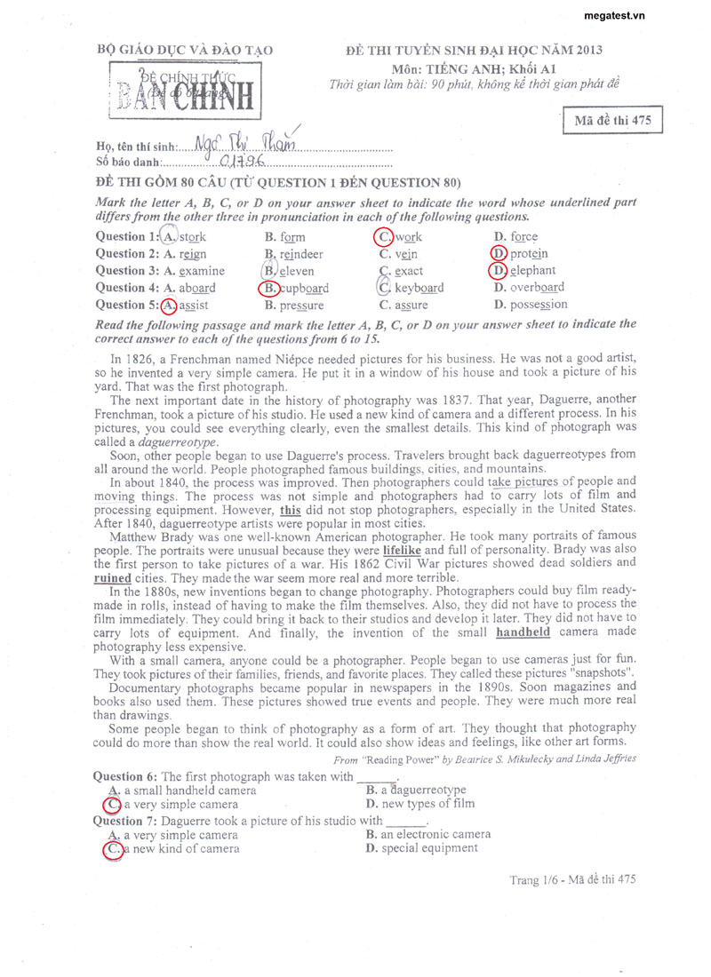 d50e14903a29462c13cd.jpg