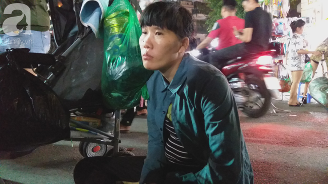 d50eace2cc9e4c42cf1c.png