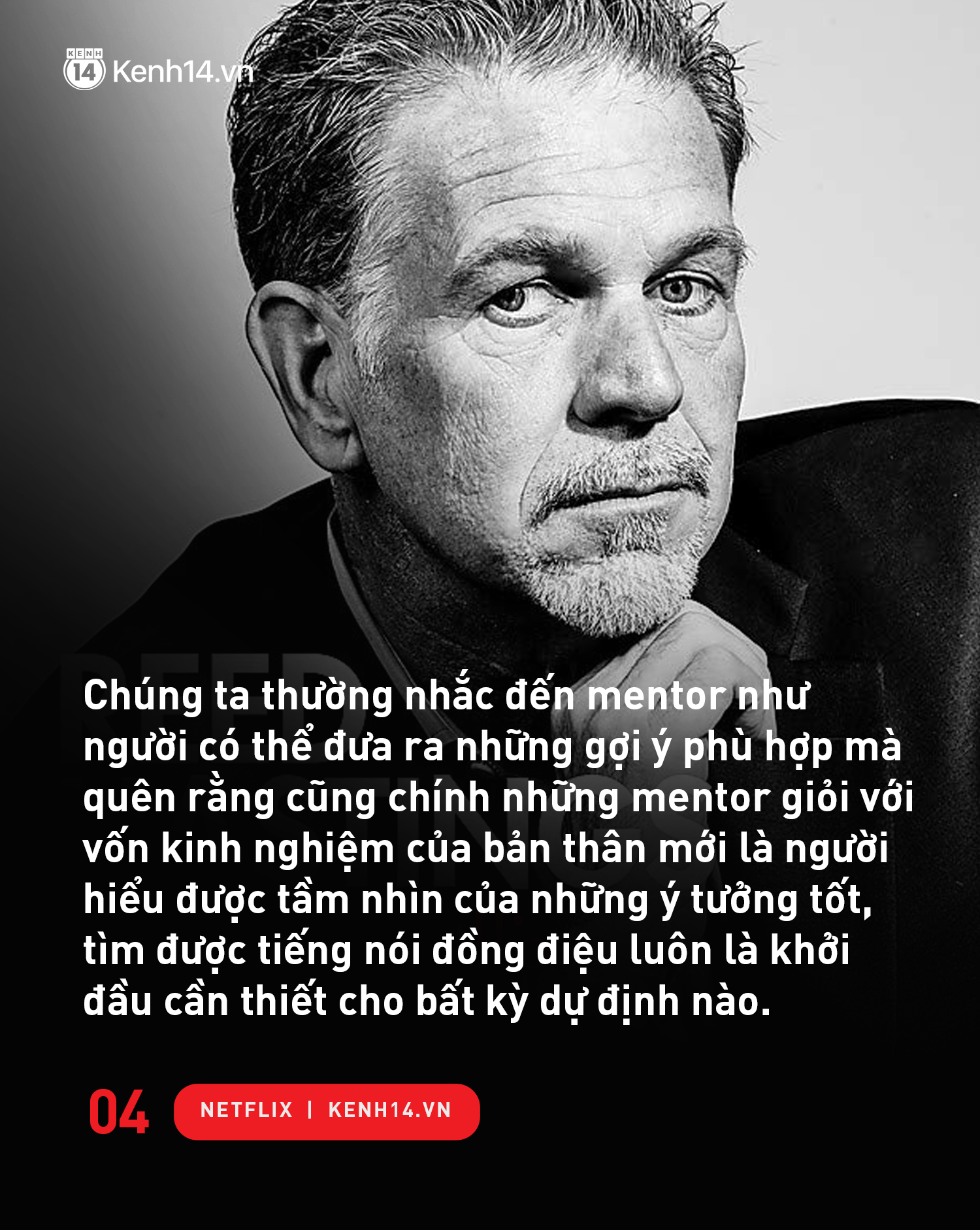 d50f12e8f2a273deb5e8.png