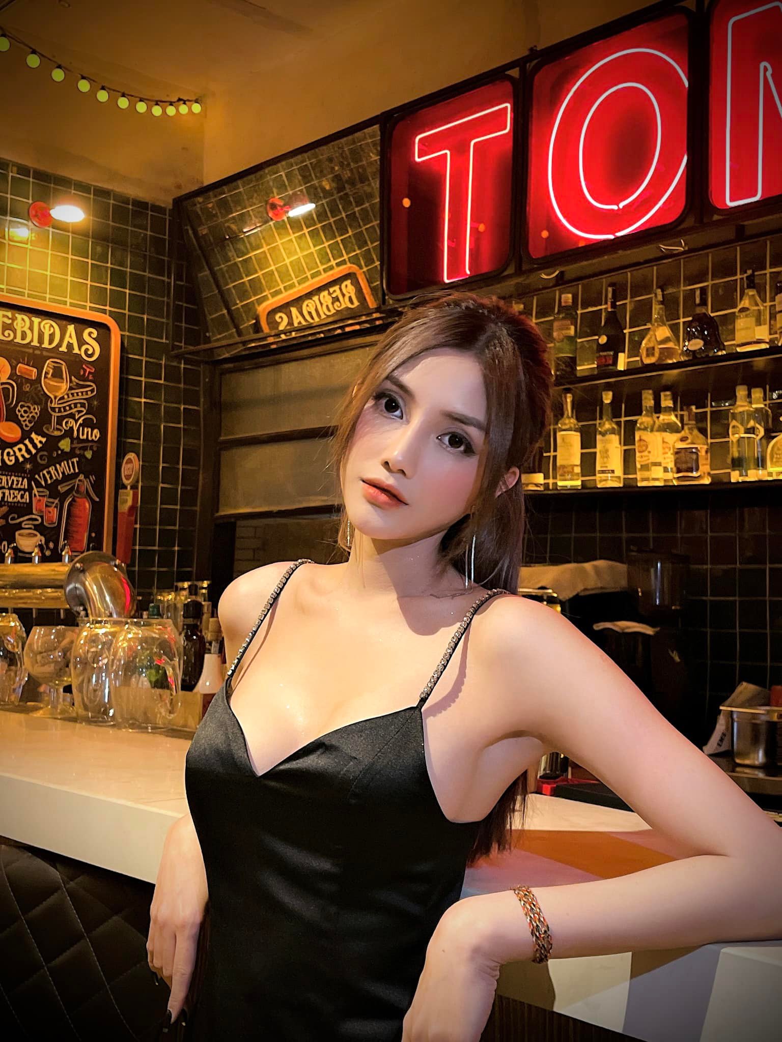 d50f72706f58393dfce1.jpg