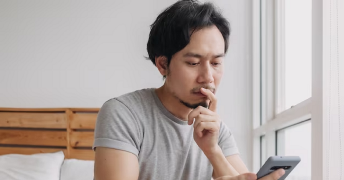 d5103c5a5ef0d249abed.png