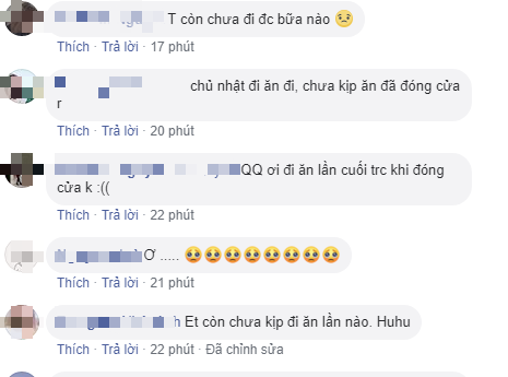 d510d38aba0aafc7dd0c.png