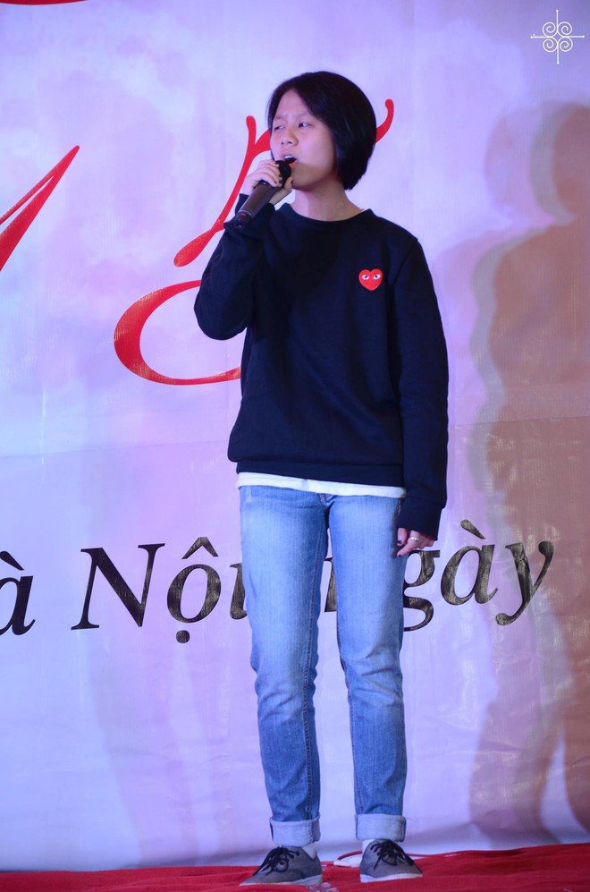 d510ef34365d8a94d4ac.jpg