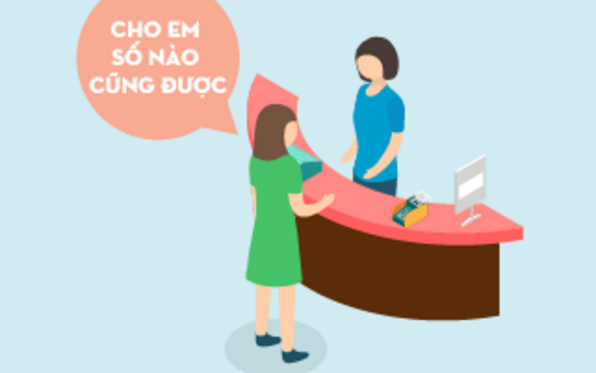 d51151cd20deb0edd1ac.png